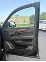 Thumbnail of 2019 Black Raven Cadillac Escalade