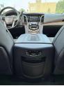 Thumbnail of 2019 Black Raven Cadillac Escalade