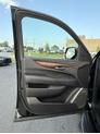 Thumbnail of 2019 Black Raven Cadillac Escalade
