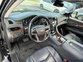 Thumbnail of 2019 Black Raven Cadillac Escalade