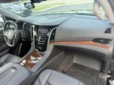 Thumbnail of 2019 Black Raven Cadillac Escalade