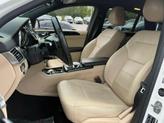 Thumbnail of 2019 designo Diamond White Mercedes-Benz AMG GLE 43