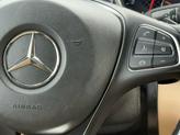 Thumbnail of 2019 designo Diamond White Mercedes-Benz AMG GLE 43