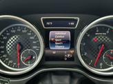 Thumbnail of 2019 designo Diamond White Mercedes-Benz AMG GLE 43