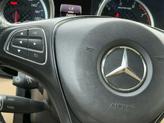 Thumbnail of 2019 designo Diamond White Mercedes-Benz AMG GLE 43