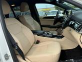 Thumbnail of 2019 designo Diamond White Mercedes-Benz AMG GLE 43