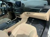 Thumbnail of 2019 designo Diamond White Mercedes-Benz AMG GLE 43