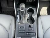 Thumbnail of 2022 Moon Dust Toyota Highlander