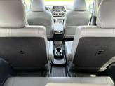 Thumbnail of 2022 Moon Dust Toyota Highlander
