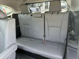 Thumbnail of 2022 Moon Dust Toyota Highlander
