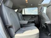 Thumbnail of 2022 Moon Dust Toyota Highlander