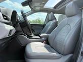 Thumbnail of 2022 Moon Dust Toyota Highlander