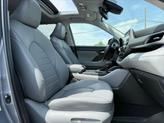 Thumbnail of 2022 Moon Dust Toyota Highlander