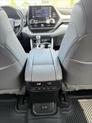 Thumbnail of 2022 Moon Dust Toyota Highlander