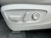 Thumbnail of 2022 Moon Dust Toyota Highlander