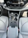 Thumbnail of 2022 Moon Dust Toyota Highlander