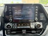 Thumbnail of 2022 Moon Dust Toyota Highlander
