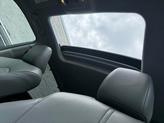 Thumbnail of 2022 Moon Dust Toyota Highlander