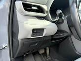 Thumbnail of 2022 Moon Dust Toyota Highlander