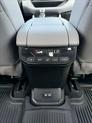 Thumbnail of 2022 Moon Dust Toyota Highlander