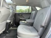 Thumbnail of 2022 Moon Dust Toyota Highlander