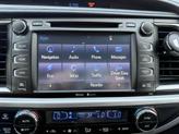 Thumbnail of 2015 Attitude Black Metallic Toyota Highlander