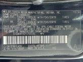 Thumbnail of 2015 Attitude Black Metallic Toyota Highlander