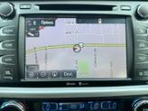 Thumbnail of 2015 Attitude Black Metallic Toyota Highlander