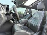 Thumbnail of 2015 Attitude Black Metallic Toyota Highlander