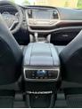 Thumbnail of 2015 Attitude Black Metallic Toyota Highlander