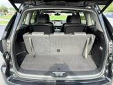 Thumbnail of 2015 Attitude Black Metallic Toyota Highlander
