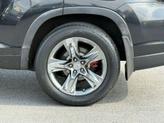 Thumbnail of 2015 Attitude Black Metallic Toyota Highlander