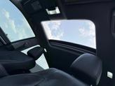 Thumbnail of 2015 Attitude Black Metallic Toyota Highlander