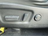 Thumbnail of 2015 Attitude Black Metallic Toyota Highlander