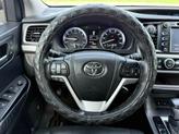 Thumbnail of 2015 Attitude Black Metallic Toyota Highlander