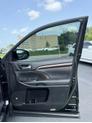 Thumbnail of 2015 Attitude Black Metallic Toyota Highlander