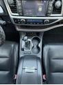 Thumbnail of 2015 Attitude Black Metallic Toyota Highlander