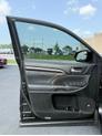 Thumbnail of 2015 Attitude Black Metallic Toyota Highlander