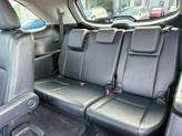 Thumbnail of 2015 Attitude Black Metallic Toyota Highlander
