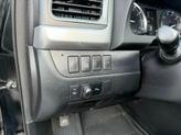 Thumbnail of 2015 Attitude Black Metallic Toyota Highlander
