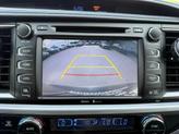 Thumbnail of 2015 Attitude Black Metallic Toyota Highlander