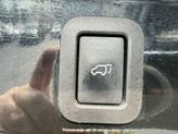 Thumbnail of 2015 Attitude Black Metallic Toyota Highlander