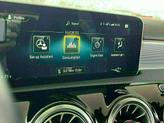 Thumbnail of 2020 Jupiter Red Mercedes-Benz CLA 250