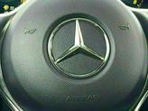 Thumbnail of 2020 Jupiter Red Mercedes-Benz CLA 250