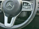 Thumbnail of 2020 Jupiter Red Mercedes-Benz CLA 250