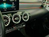 Thumbnail of 2020 Jupiter Red Mercedes-Benz CLA 250