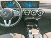Thumbnail of 2020 Jupiter Red Mercedes-Benz CLA 250