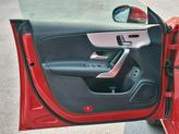 Thumbnail of 2020 Jupiter Red Mercedes-Benz CLA 250