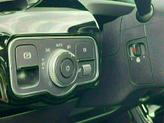 Thumbnail of 2020 Jupiter Red Mercedes-Benz CLA 250