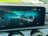 Thumbnail of 2020 Jupiter Red Mercedes-Benz CLA 250